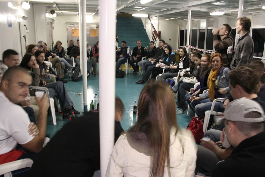 i/Kranj/Absolvent08/01-PotTja/absolvent 1059.jpg